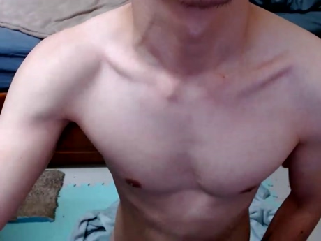 kk138  12-02-2022 Recorded Video suckcock