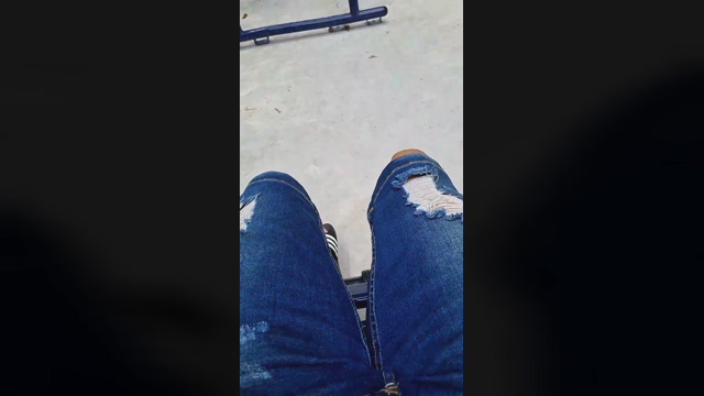 latinpopus3  12-02-2022 video hardcore