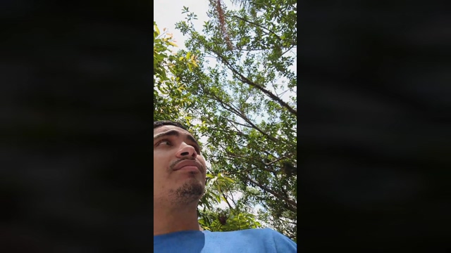 latinpopus3  12-02-2022 video fingering