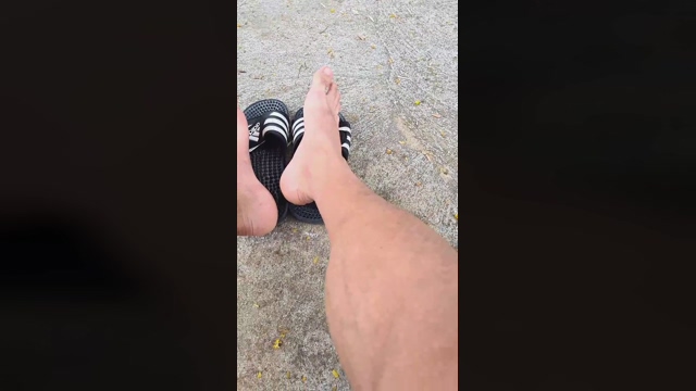 latinpopus3  12-02-2022 Recorded Video sexykitty