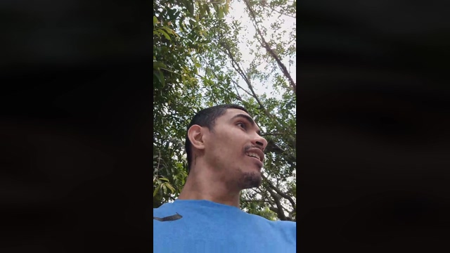 latinpopus3  12-02-2022 video show