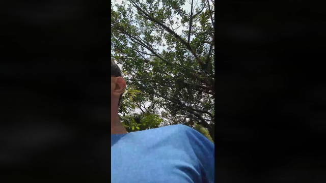 latinpopus3  12-02-2022 Recorded Video gay