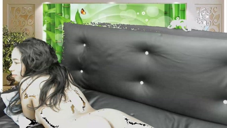 lissahotsex 12-02-2022 bj-dildo 