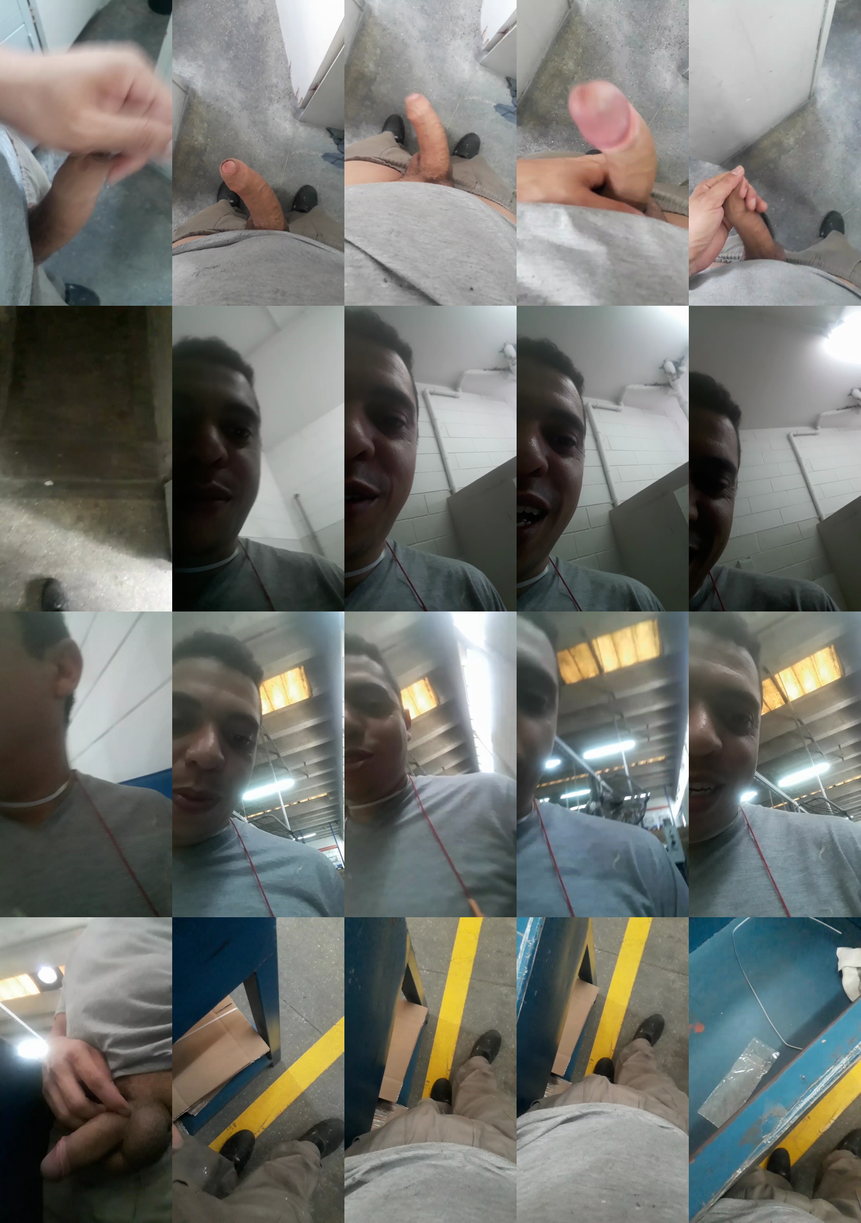 lobocam33  12-02-2022 Recorded Video play