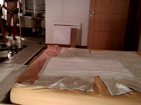 ludomec1701ff1  11-02-2022 Recorded Video bigdick