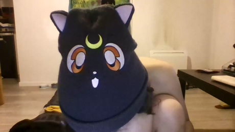 lylix6 12-02-2022 pussy 