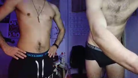 machineguys  11-02-2022 Recorded Video dirty
