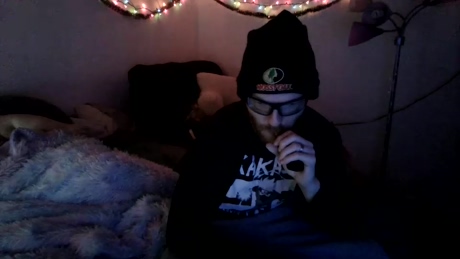 mad_smok3r  12-02-2022 nasty Couples