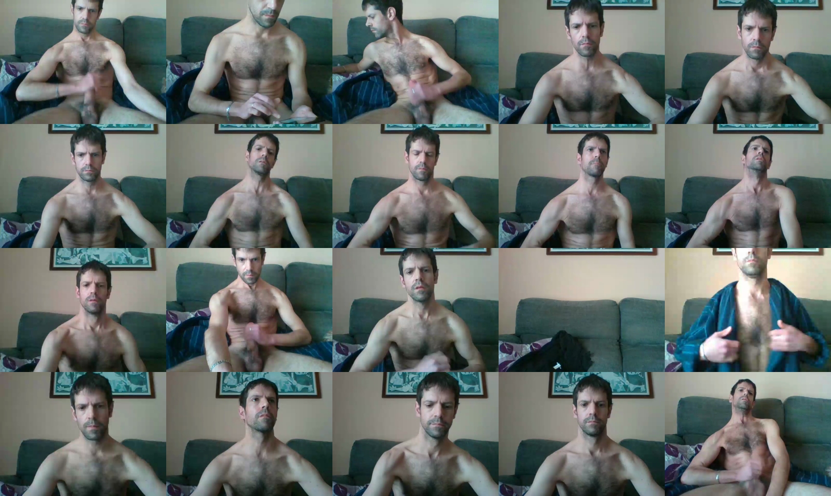marcosieta  12-02-2022 Recorded Video yummy