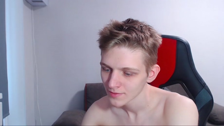 mark_win_  12-02-2022 video sexybody