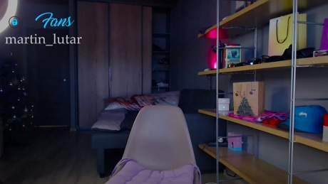 martinlutar420  11-02-2022 video strip