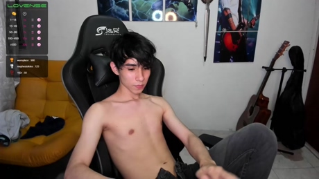 master_beto  12-02-2022 video gay