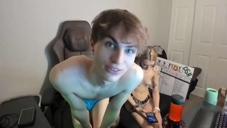 mattcashxxx 12-02-2022 Nude 