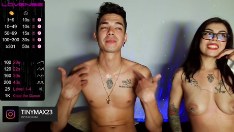 maximo_1999  12-02-2022 Recorded Video amateur