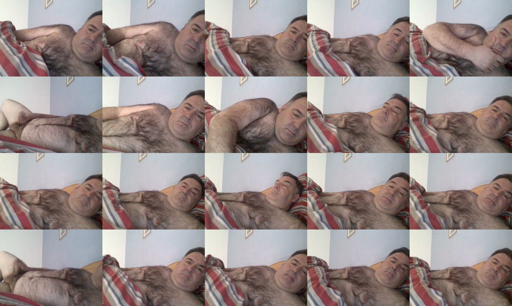 mipipote  12-02-2022 Recorded Video kissing