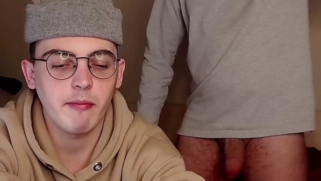 miron_mirny  12-02-2022 video bicurious