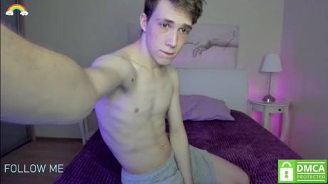 mishasatan  11-02-2022 video bigtoys