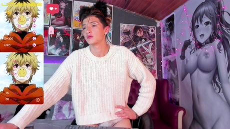 moonfire_art  12-02-2022 video fuckass