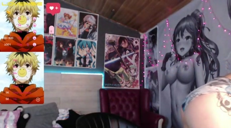 moonfire_art  12-02-2022 video big