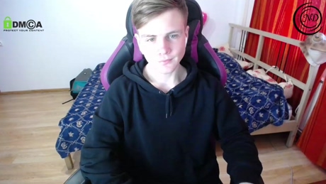 nelsons_dreams  12-02-2022 video lovense