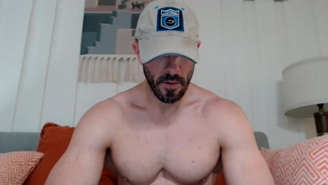 nerdmuscles2x  12-02-2022 video jerkoff