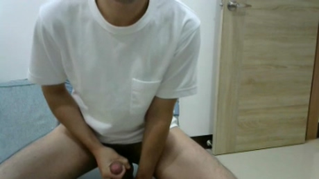 nickcompp  12-02-2022 video fuckhard