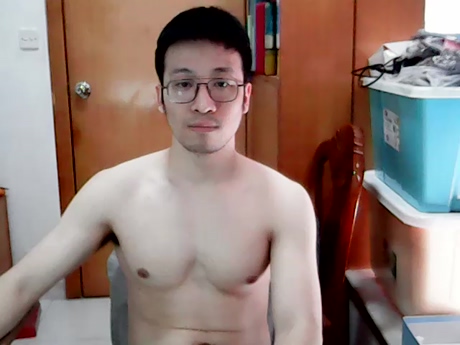 oscarho623  12-02-2022 Recorded Video juicy