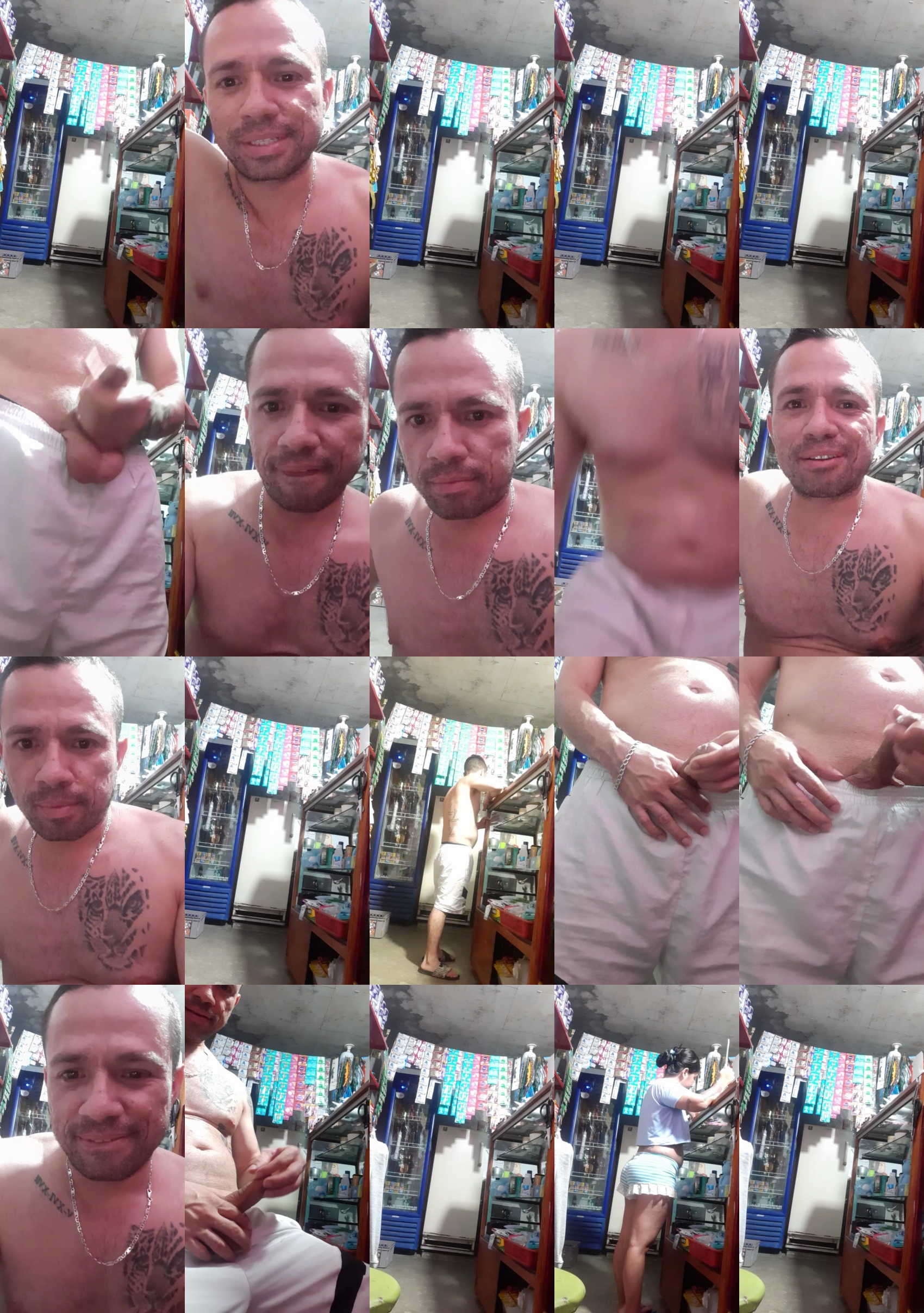 para46  12-02-2022 Recorded Video sex
