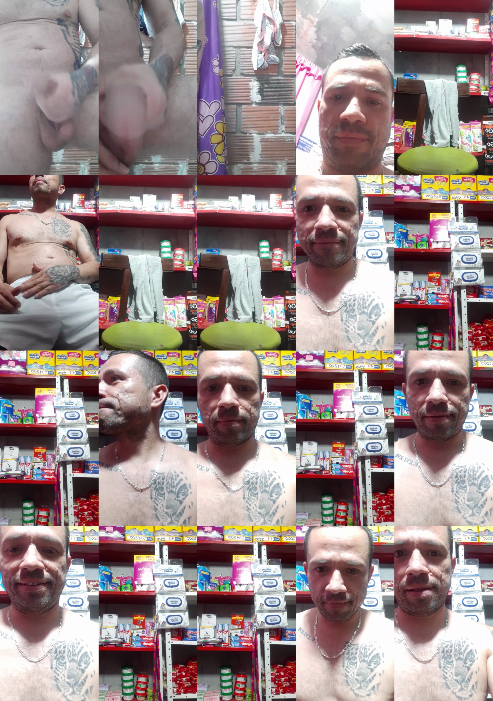 para46  12-02-2022 Recorded Video blowjob