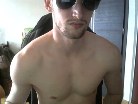 peutibo  12-02-2022 video sexybody