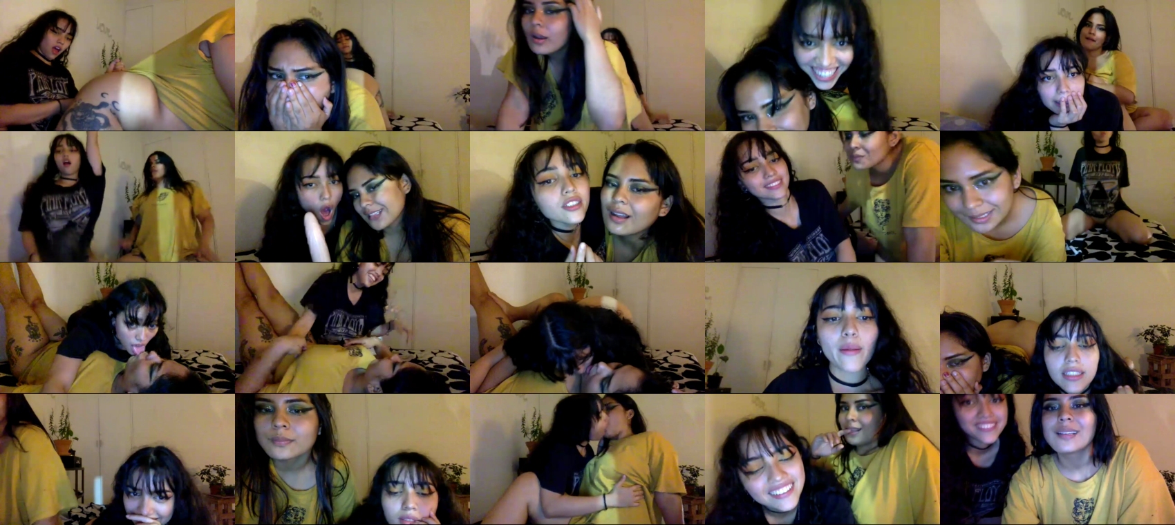 phenomenalgirls 12-02-2022 horny 