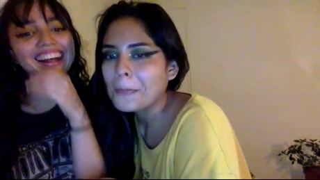 phenomenalgirls 12-02-2022 analtoy 