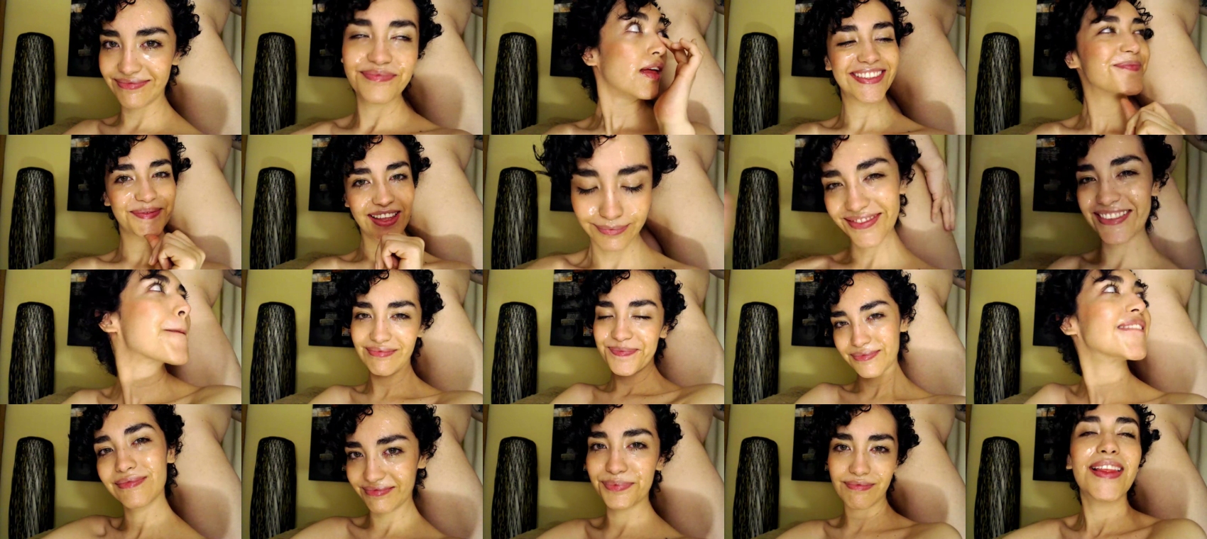 pinkpigss 12-02-2022 Recorded 