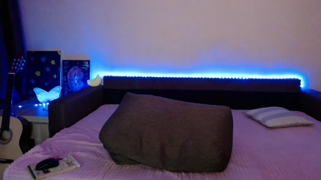 potato_cum_love  12-02-2022 video skinny