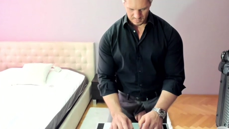 redrabbitstories  12-02-2022 video kinky