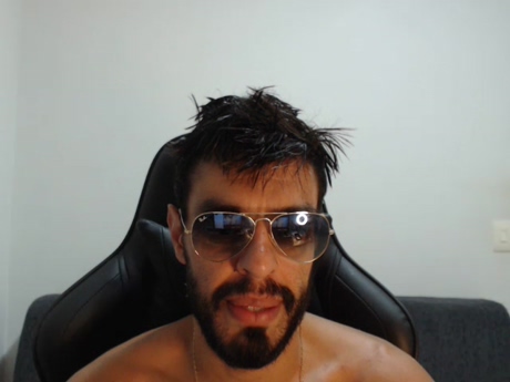 rickbravo29  12-02-2022 Recorded Video jerking