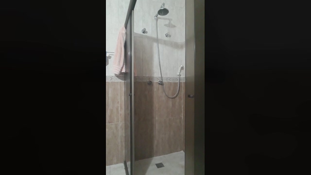 rickbravo29  12-02-2022 Recorded Video oral