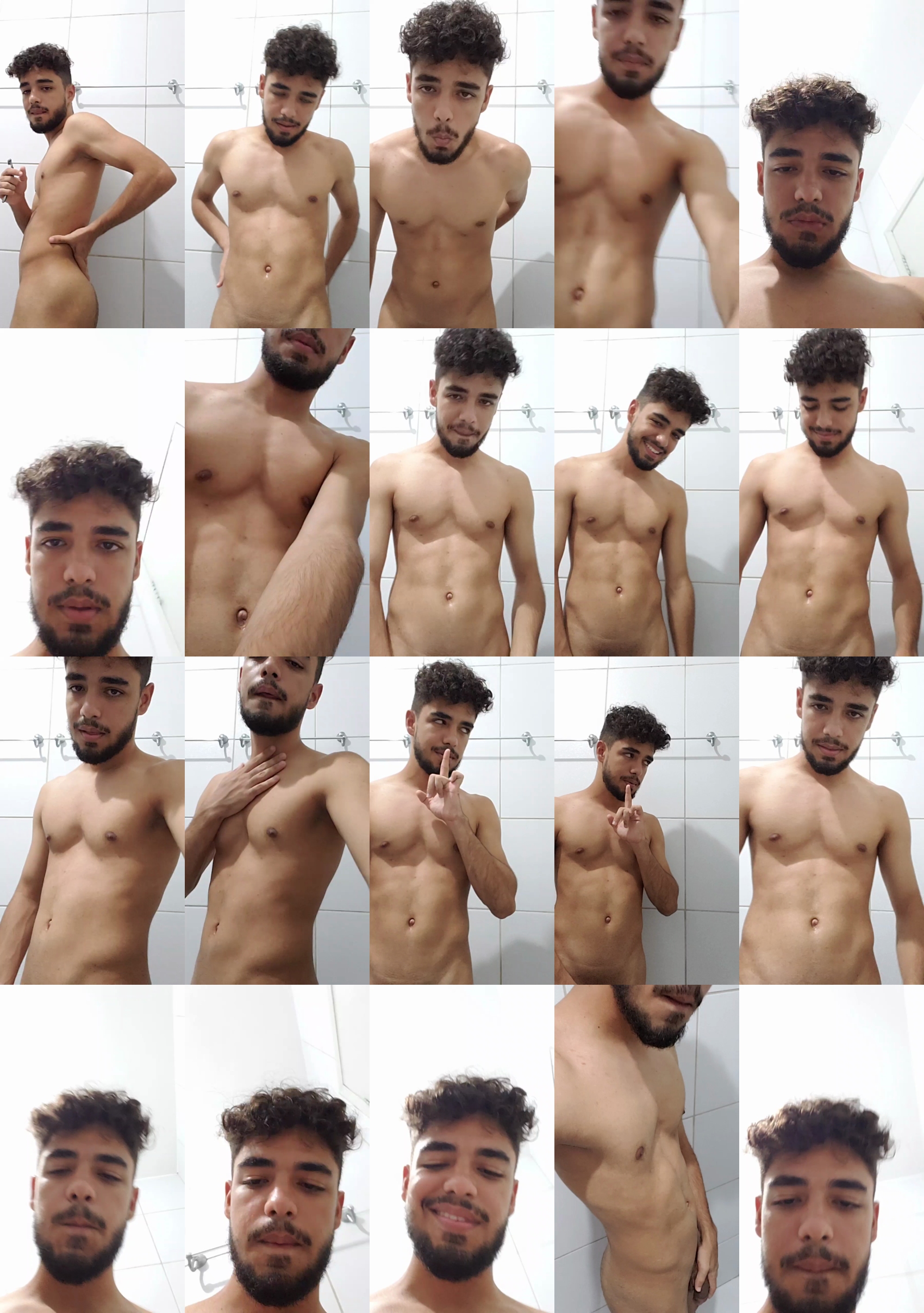 riquess  12-02-2022 Recorded Video strip