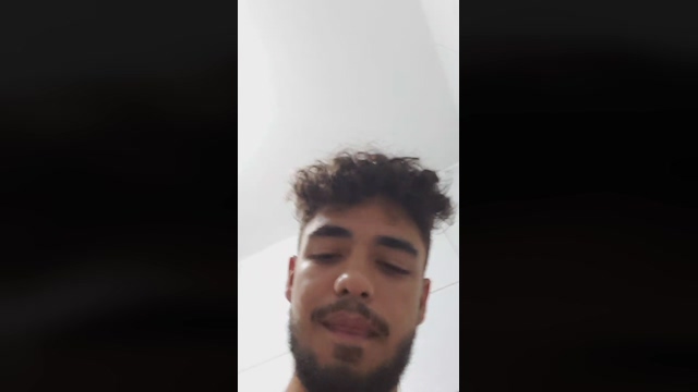 riquess  12-02-2022 Recorded Video sex