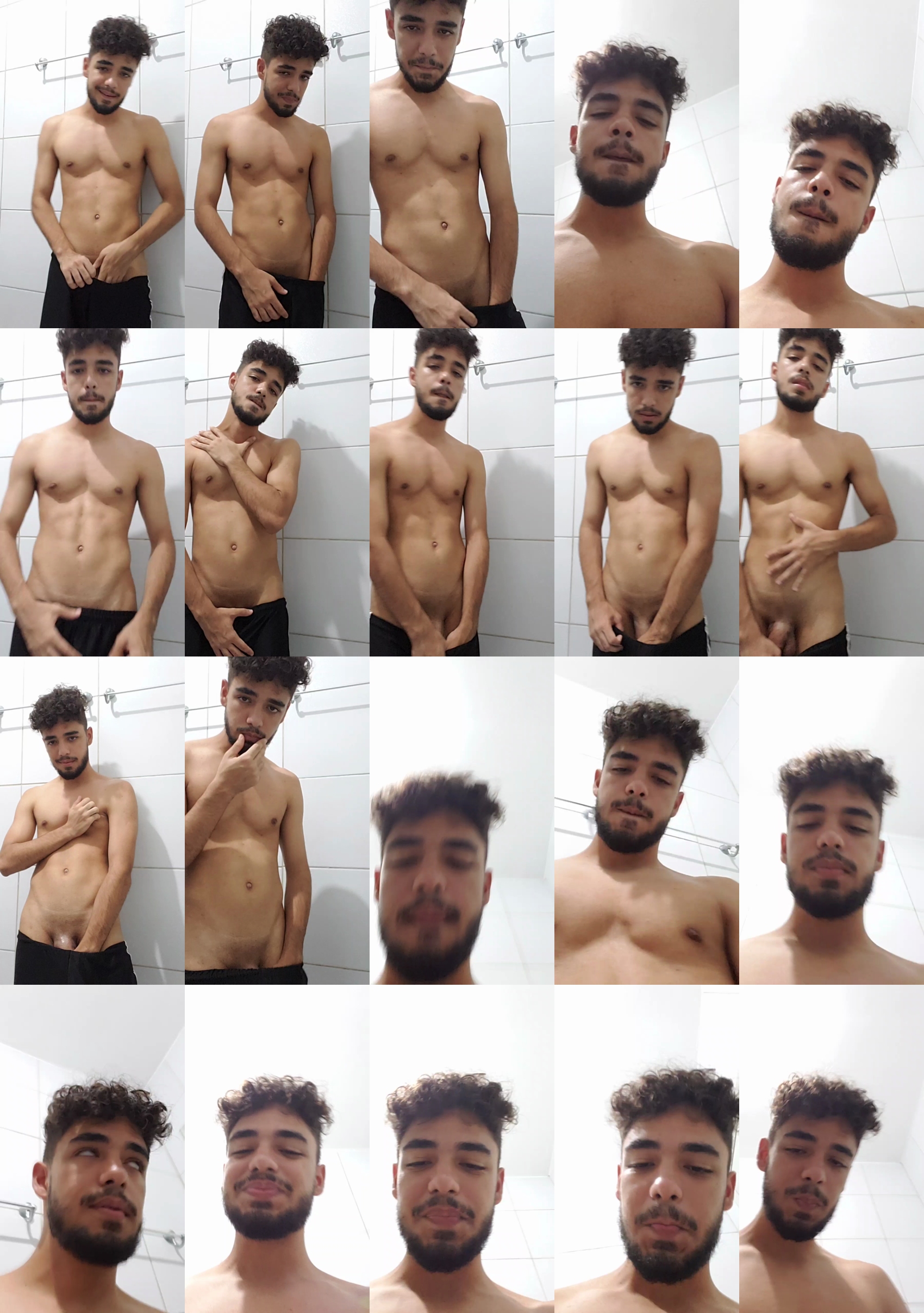 riquess  12-02-2022 Recorded Video sex