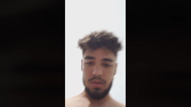 riquess  12-02-2022 Recorded Video strip