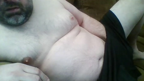 robbyk1972  12-02-2022 video toys