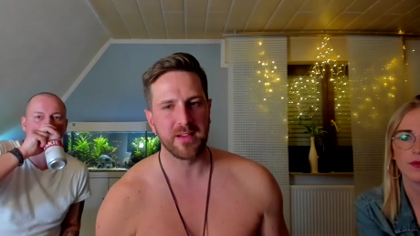 ronhill13  11-02-2022 video suckshow