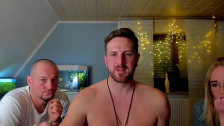 ronhill13  11-02-2022 Recorded Video analtoy