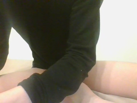 s27141713  12-02-2022 video beautiful