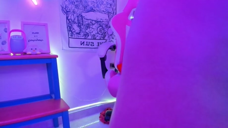 saharayumm 12-02-2022 bj-dildo 