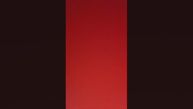 sempreinsu  12-02-2022 Recorded Video love