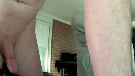 sexxyman23323  12-02-2022 video naughty