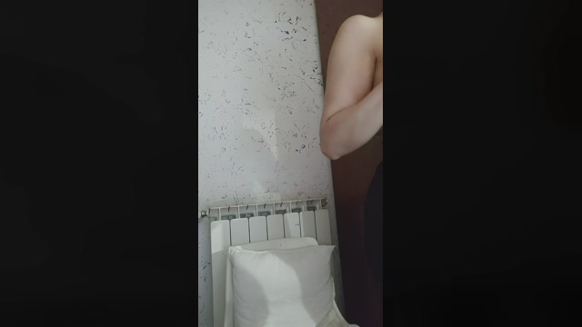 sexyvanilla20 12-02-2022 fuckface 