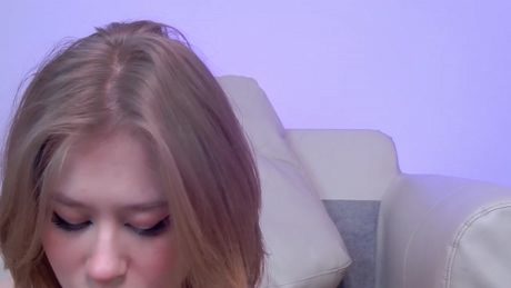 shycinderella 12-02-2022 fuckpussy 